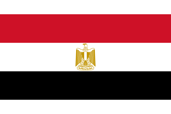 Aluserv- Egypt