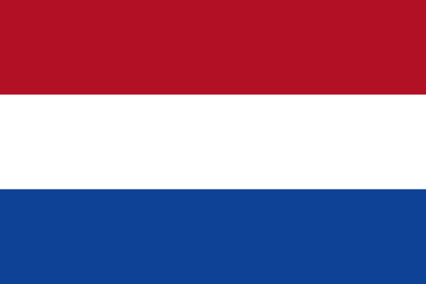 Qualiteam International- Netherlands
