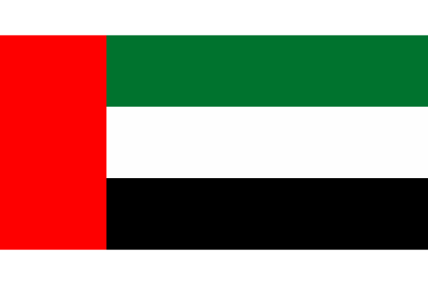 Taremans- UAE